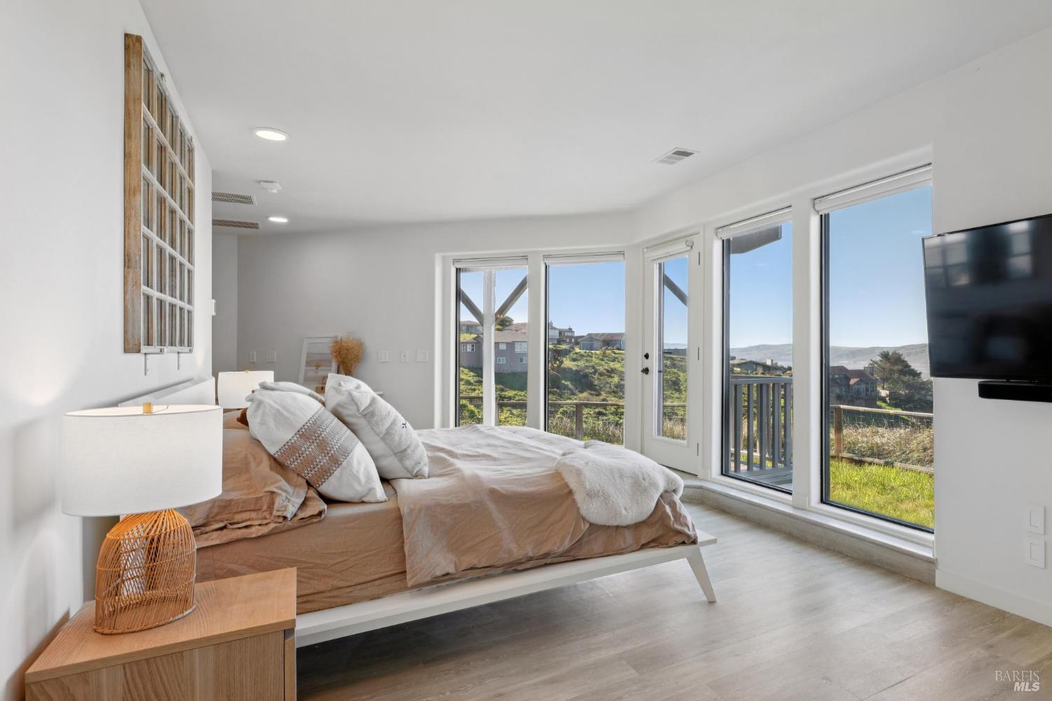 557 Oceana Drive Dillon Beach CA 94929