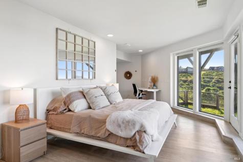 557 Oceana Drive Dillon Beach CA 94929
