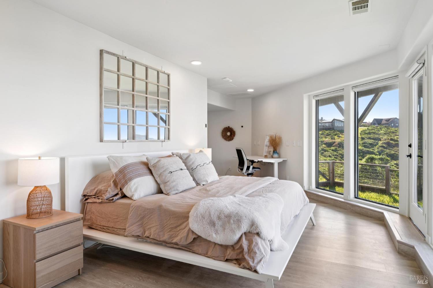 557 Oceana Drive Dillon Beach CA 94929