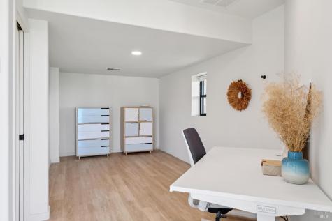 557 Oceana Drive Dillon Beach CA 94929