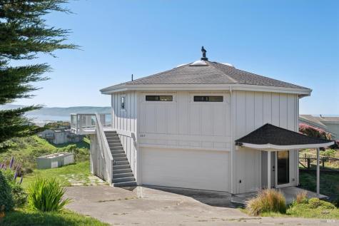 557 Oceana Drive Dillon Beach CA 94929