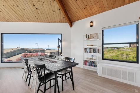 557 Oceana Drive Dillon Beach CA 94929