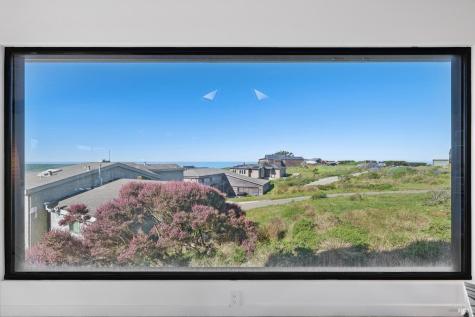 557 Oceana Drive Dillon Beach CA 94929