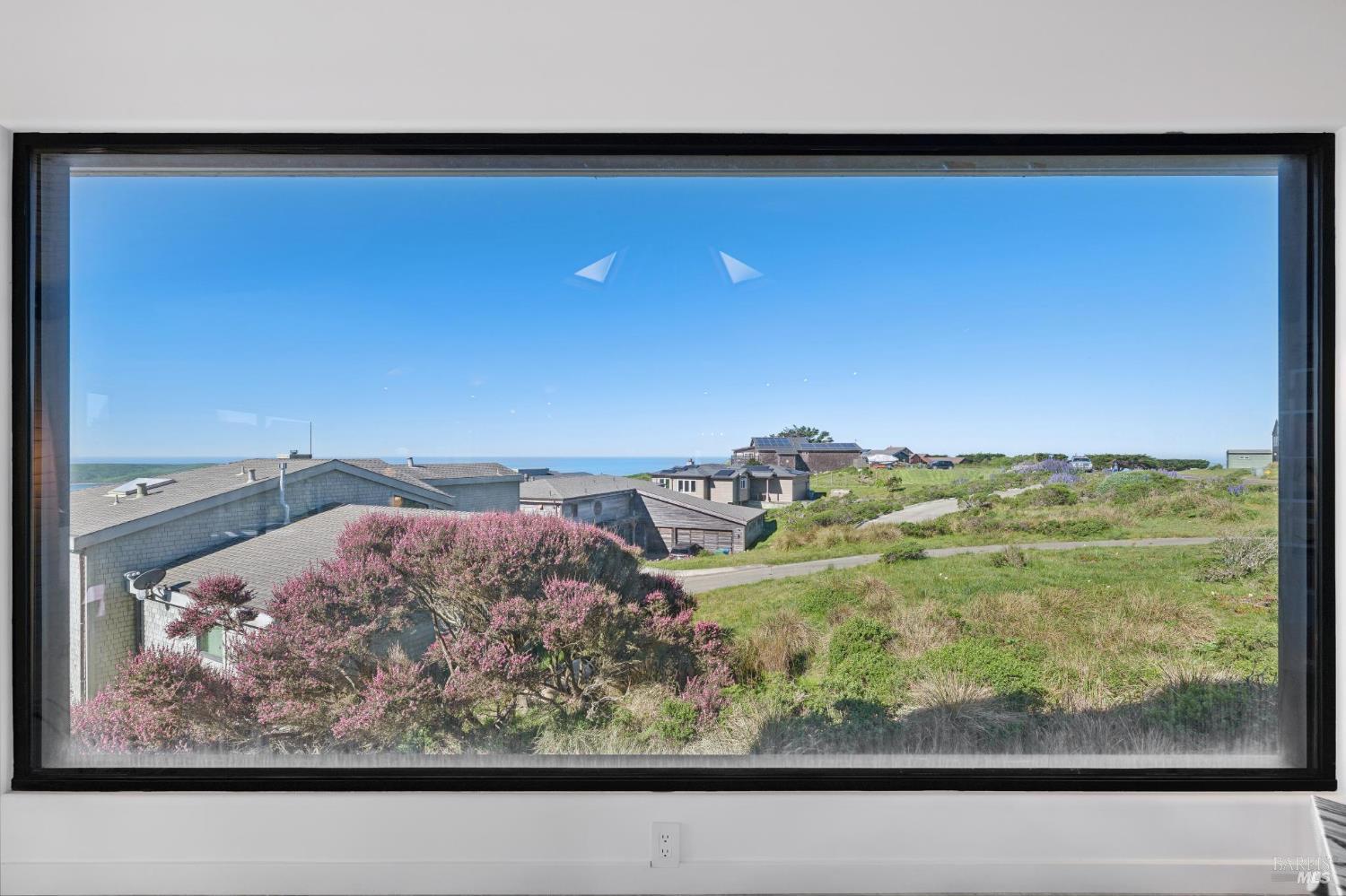 557 Oceana Drive Dillon Beach CA 94929