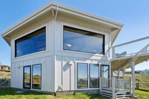 557 Oceana Drive Dillon Beach CA 94929