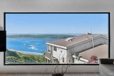 557 Oceana Drive Dillon Beach CA 94929