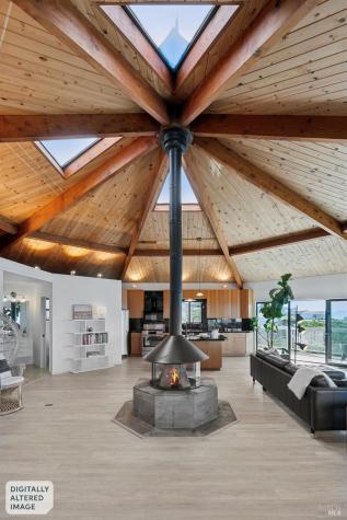557 Oceana Drive Dillon Beach CA 94929