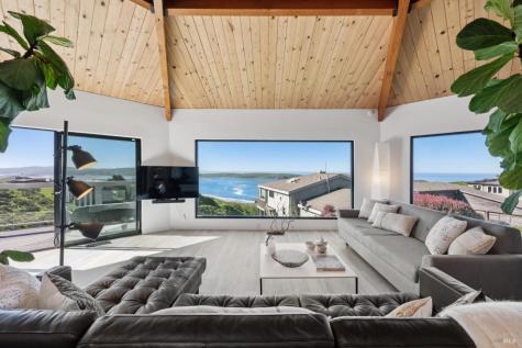 557 Oceana Drive Dillon Beach CA 94929