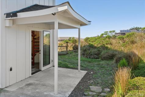 557 Oceana Drive Dillon Beach CA 94929
