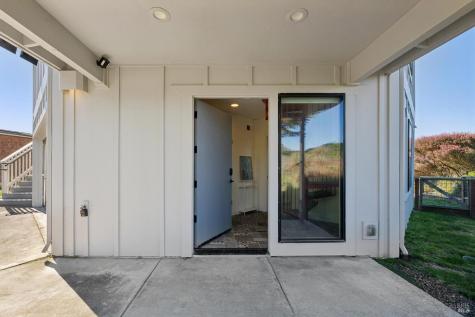 557 Oceana Drive Dillon Beach CA 94929