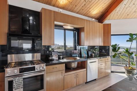 557 Oceana Drive Dillon Beach CA 94929