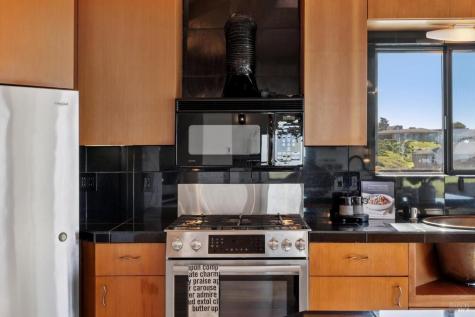 557 Oceana Drive Dillon Beach CA 94929