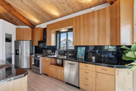 557 Oceana Drive Dillon Beach CA 94929