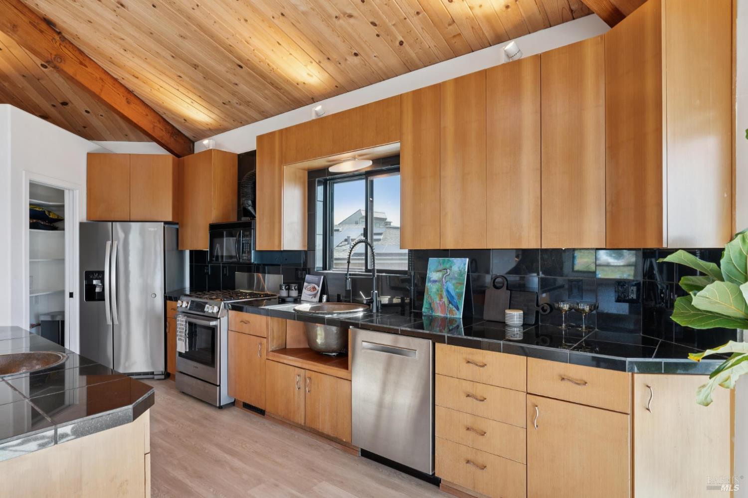 557 Oceana Drive Dillon Beach CA 94929