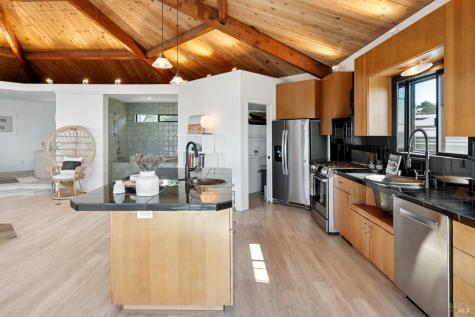 557 Oceana Drive Dillon Beach CA 94929