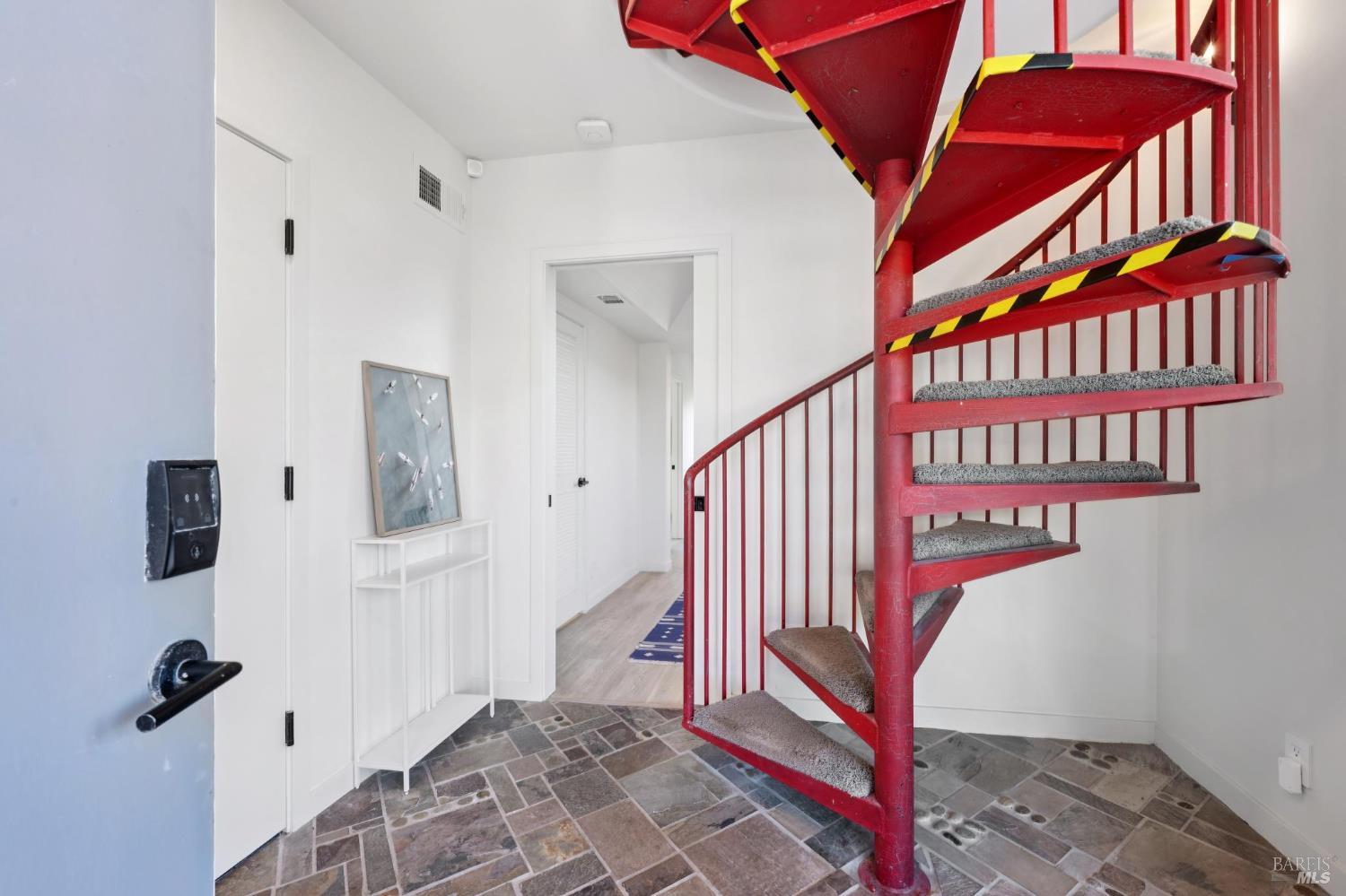 557 Oceana Drive Dillon Beach CA 94929