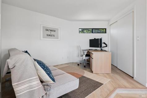 557 Oceana Drive Dillon Beach CA 94929