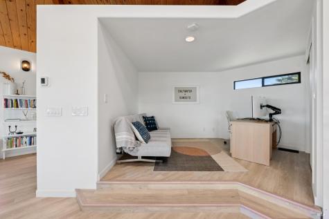 557 Oceana Drive Dillon Beach CA 94929