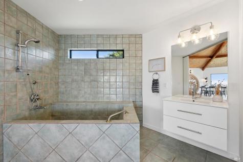 557 Oceana Drive Dillon Beach CA 94929