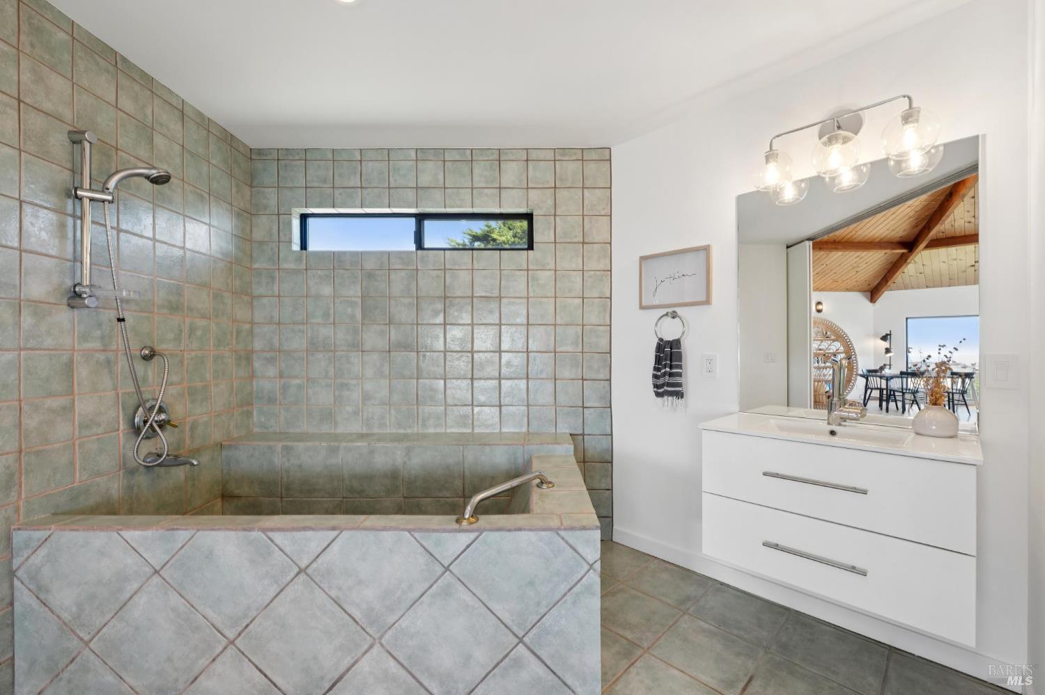 557 Oceana Drive Dillon Beach CA 94929