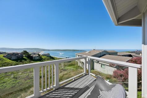 557 Oceana Drive Dillon Beach CA 94929