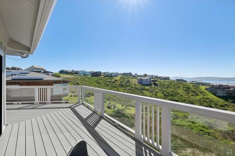 557 Oceana Drive Dillon Beach CA 94929