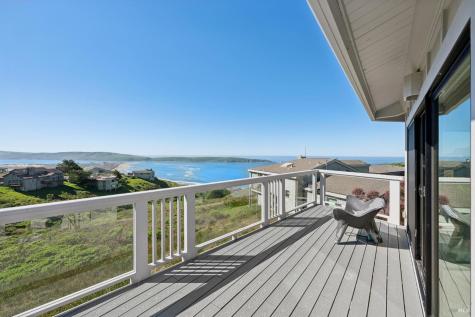 557 Oceana Drive Dillon Beach CA 94929