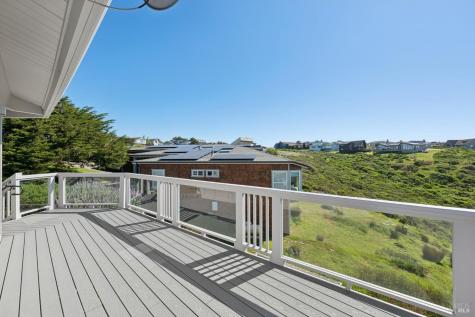 557 Oceana Drive Dillon Beach CA 94929