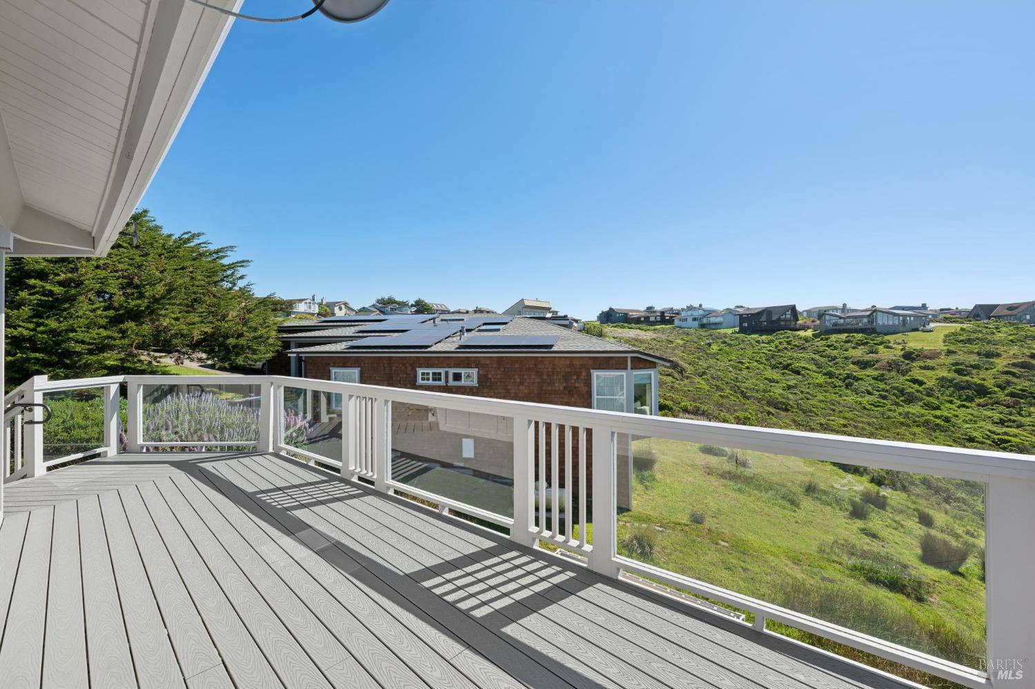 557 Oceana Drive Dillon Beach CA 94929