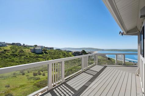 557 Oceana Drive Dillon Beach CA 94929