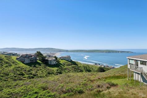 557 Oceana Drive Dillon Beach CA 94929
