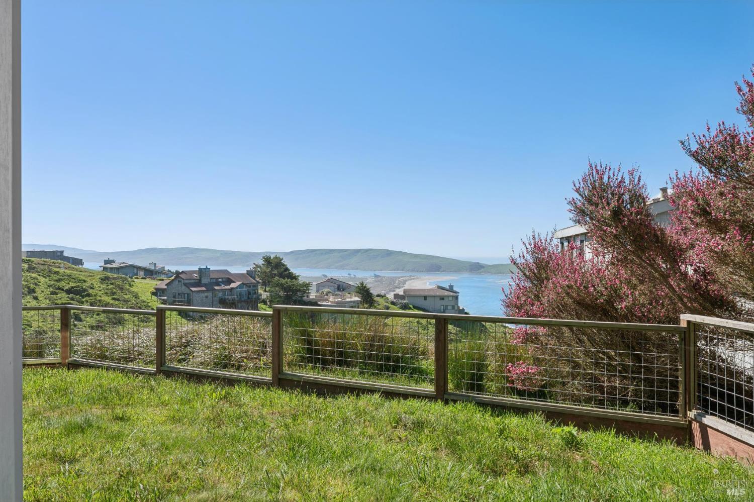 557 Oceana Drive Dillon Beach CA 94929