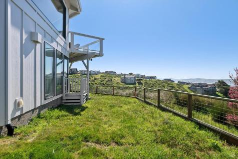 557 Oceana Drive Dillon Beach CA 94929
