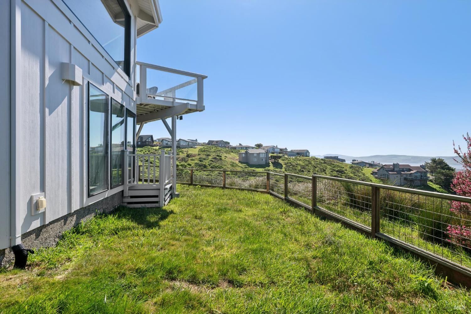 557 Oceana Drive Dillon Beach CA 94929
