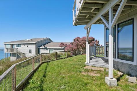 557 Oceana Drive Dillon Beach CA 94929