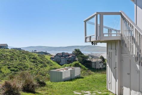 557 Oceana Drive Dillon Beach CA 94929