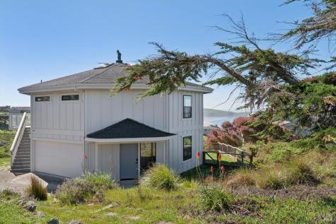 557 Oceana Drive Dillon Beach CA 94929