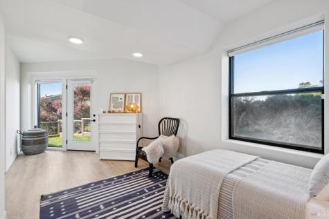 557 Oceana Drive Dillon Beach CA 94929