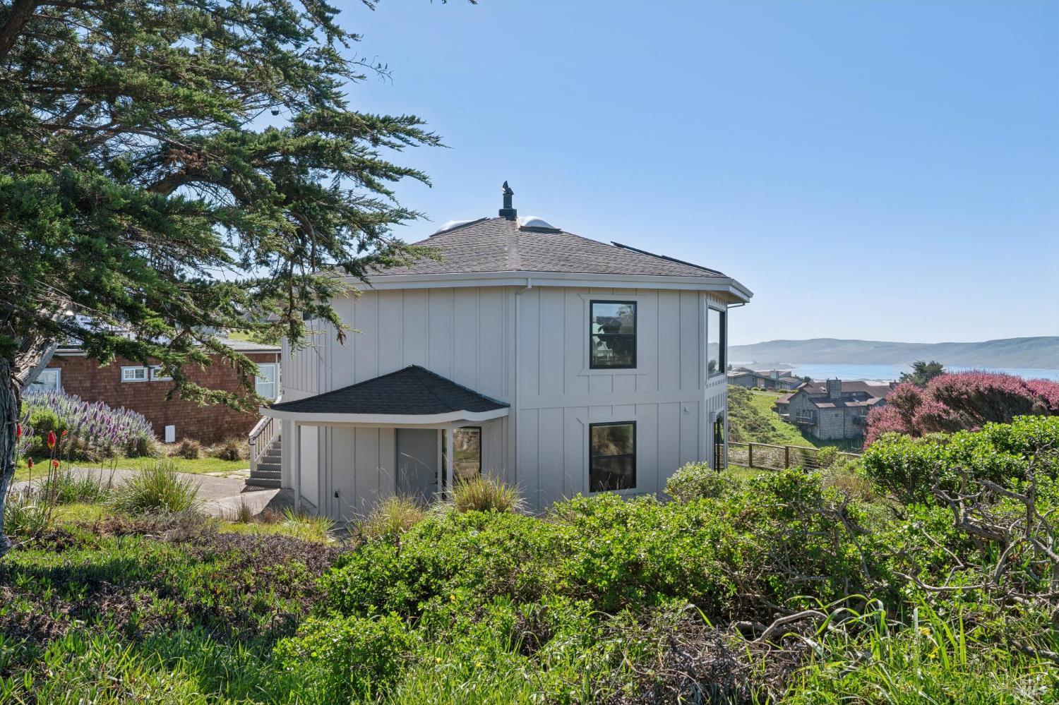 557 Oceana Drive Dillon Beach CA 94929