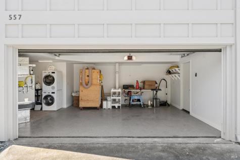557 Oceana Drive Dillon Beach CA 94929