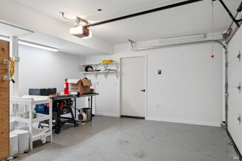 557 Oceana Drive Dillon Beach CA 94929