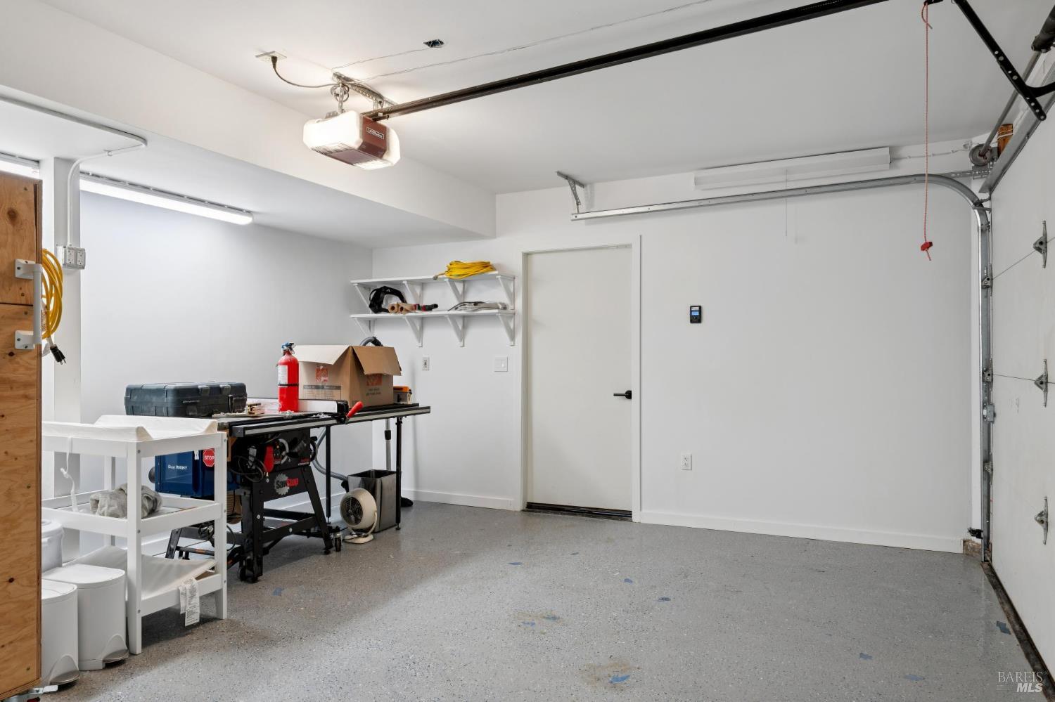 557 Oceana Drive Dillon Beach CA 94929