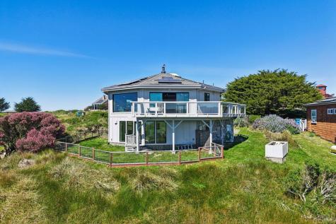 557 Oceana Drive Dillon Beach CA 94929