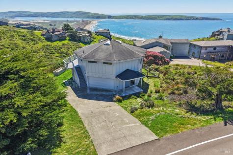 557 Oceana Drive Dillon Beach CA 94929