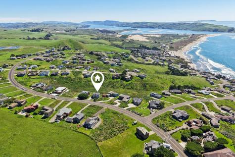 557 Oceana Drive Dillon Beach CA 94929