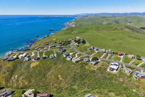 557 Oceana Drive Dillon Beach CA 94929