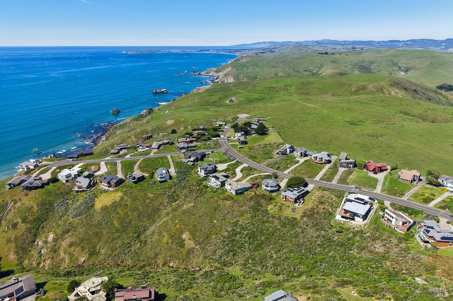 557 Oceana Drive Dillon Beach CA 94929