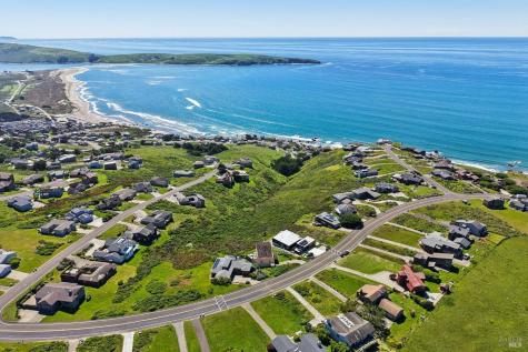 557 Oceana Drive Dillon Beach CA 94929