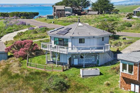 557 Oceana Drive Dillon Beach CA 94929
