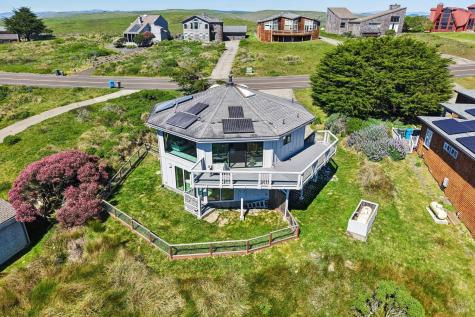 557 Oceana Drive Dillon Beach CA 94929